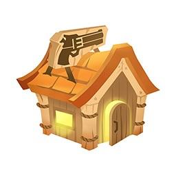 英雄小屋官方版