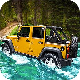 泥头车模拟器游戏