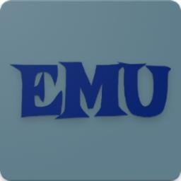 超级复古世界模拟器app(super retro world emulator)