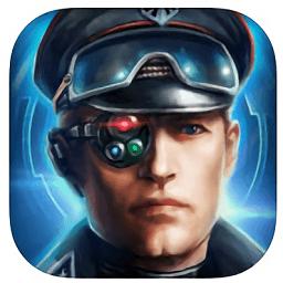 将军的荣耀2ace最新版