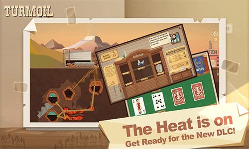 石油大亨国际版完整版 v3.0.66 安卓版