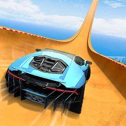 赛车冲刺手机版