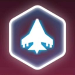 银河飞升手游最新版本