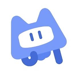 外服米游社hoyolab社区