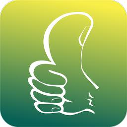 大拇指手游助手