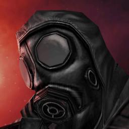 反抗cs1.6联机版最新版本