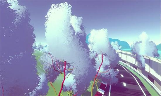 跑跑车车官方版 v0.1 安卓版