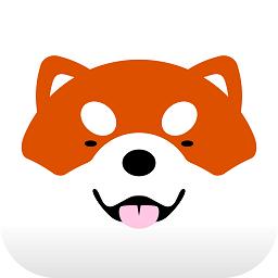 胖柴免费领迷你币最新版