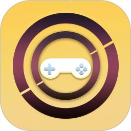 点玩手游盒子最新版