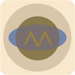 米雷尔的武器商店2游戏(Msws2)