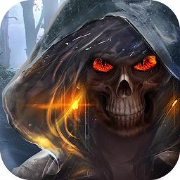 绯色梦境最新版