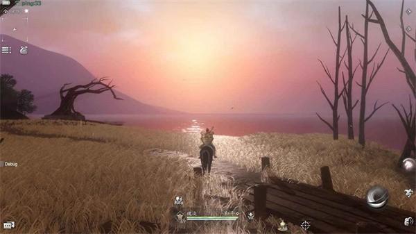 魂之追梦官方版 v6.0.0 安卓版