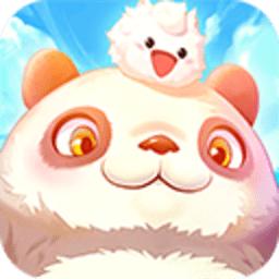 口袋觉醒九游官方版