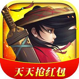 阴阳双剑九游版