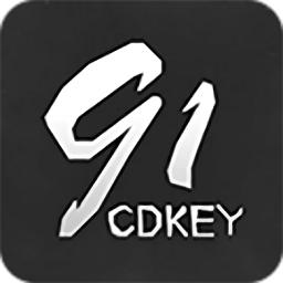 91cdkey手机版
