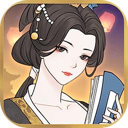 小小夜市官方版