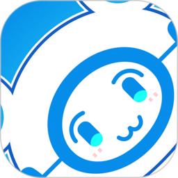 辰星俱乐部手机版