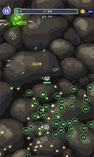 喵啵啵最新版 v0.864 安卓版