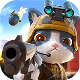 迷你精英吃鸡手游