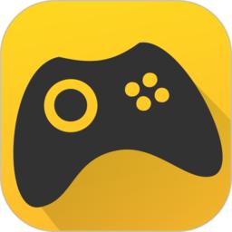 996游戏盒子app官方版