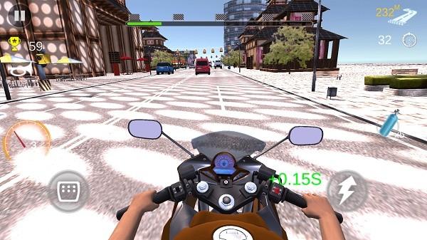 小小驾驶专家手机版 v1.0.6 官方安卓版