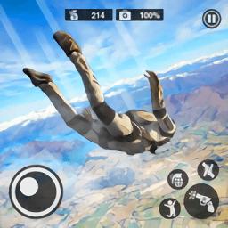 枪械战场手游(Gun Battle)