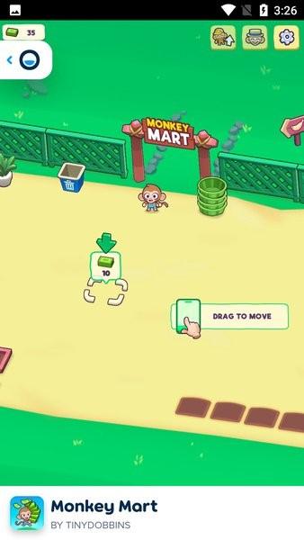 poki手机版(poki games) v1.0 安卓版