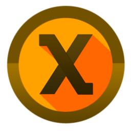 半条命Xash3D FWGS工具