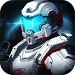 全境战争模拟器最新版