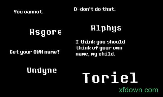 sans模拟器无敌版手机版 v1 安卓版