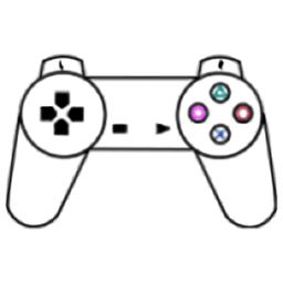 epsxe ps模拟器安卓版