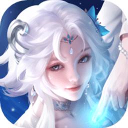 逆袭的仙王手游官方版