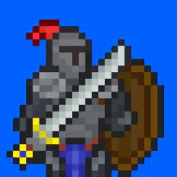 军阀征服敌方战线手游(Warlords Conquest)