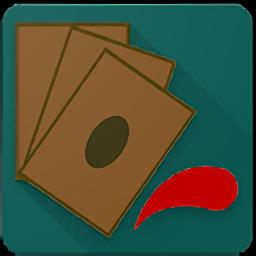 游戏王牌组管理器手机版(YGO Deck)