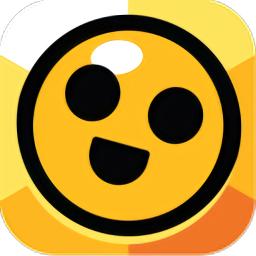 荒野乱斗魔改版最新版