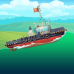 船舶模拟器2024最新版