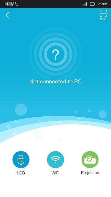 tcgames手机端 v3.0.37.13296 安卓版