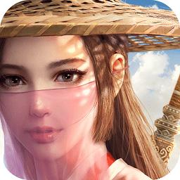 锦衣寒刀官方版