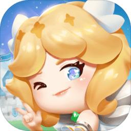 遇见梦幻岛官方版