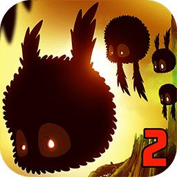 迷失之地2九游最新版