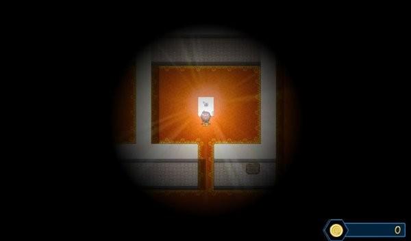 盗神手游最新版 v82 安卓版