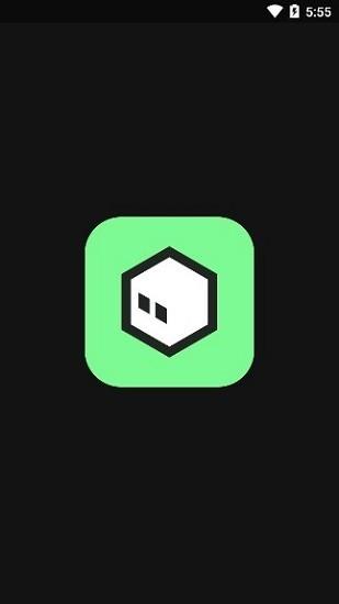 腾讯noknok社区最新版 v0.8.3.96 安卓版