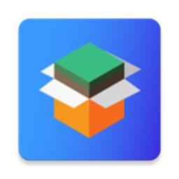 mcinabox启动器最新版