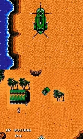 赤色要塞游戏 v3.7.0 安卓最新版