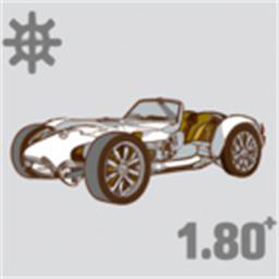 二手车贩官方版