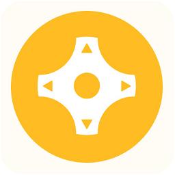 咕咕游戏中心软件