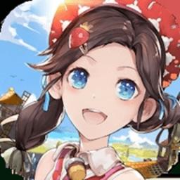 工匠与旅人手游最新版