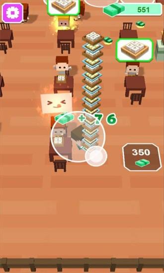 串串大师游戏 v1.2.3 安卓版