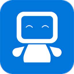 老艾变速器官方版