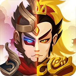 我的西游果盘版